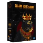 galaxy gold scalper ea backtest results