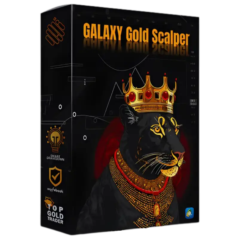 galaxy gold scalper ea backtest results