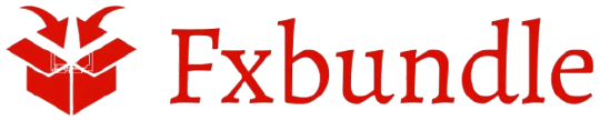 fxbundle_logos