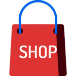 Shop