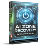 ai zone recovery ea product cover forex robot