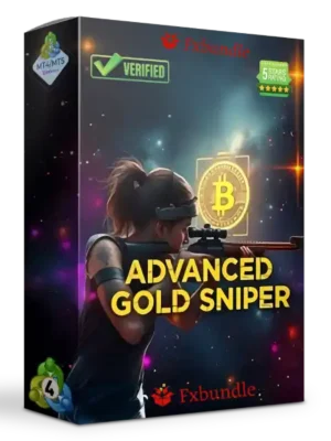 advanced gold sniper mt4 ea backtest results