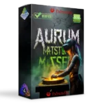 aurum master ea installation guide mt4