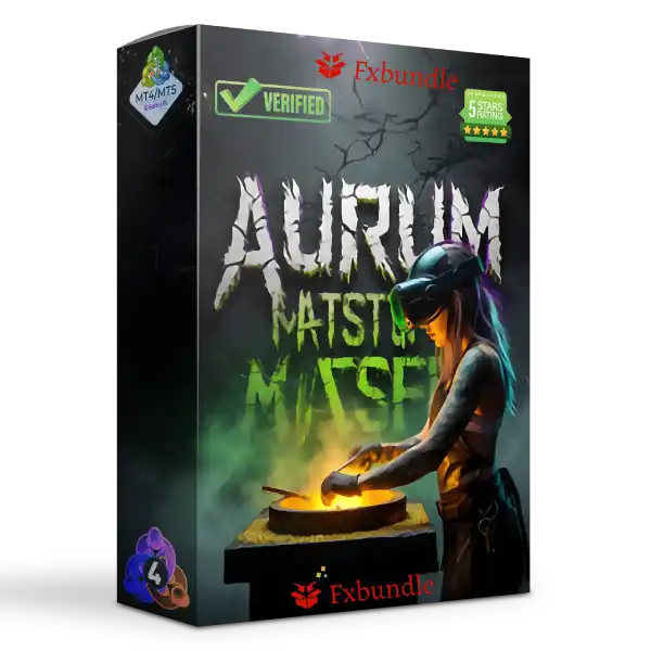 aurum master ea installation guide mt4