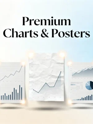 FxBundle Charts & Posters