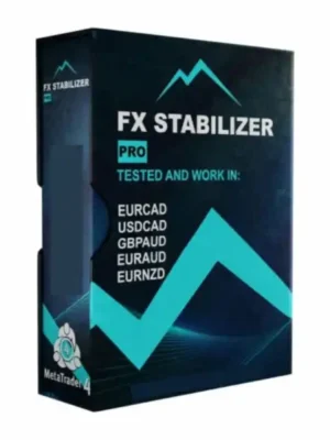 fxstabilizer pro ea trading EA