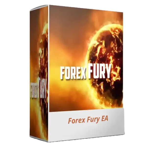 forex fury scalper pro ea installation guide mt4