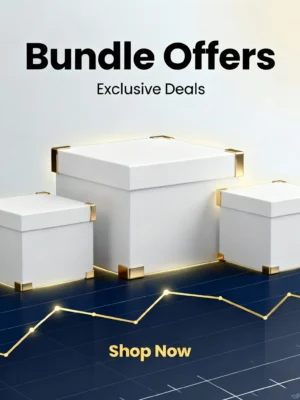FxBundle Bundle Offer Free