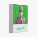 Magnat V1.5 MT4 Expert Advisor | Download Forex Trading Robot