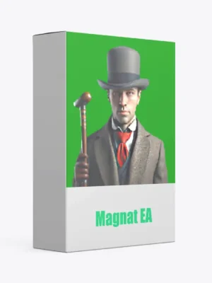 Magnat V1.5 MT4 Expert Advisor | Download Forex Trading Robot
