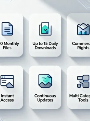 Super Saver Plan Fxbundle Super Saver Premium Plan