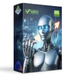 ultimate gold scalper pro ea backtest xauusd