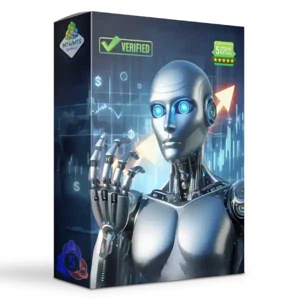 ultimate gold scalper pro ea backtest xauusd