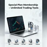 Membership Subscriptions for Special Plan