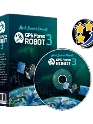 gps forex robot ea installation guide mt4 setup