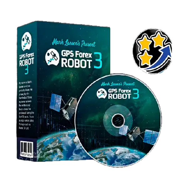 gps forex robot ea installation guide mt4 setup