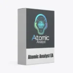 Download Atomic Analyst Indicator v40 MT4 – Verified Smart Signal System