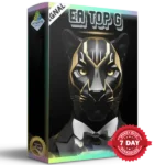 EA Top G installation guide for MetaTrader 4 platform