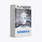 Platinum FX EA MT4 – Smart Gold EA for Prop Firms & Real Accounts