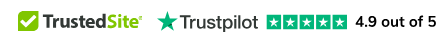 Trust Rating