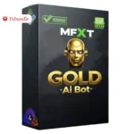 MFXT GOLD AI XAUUSD automated trading system