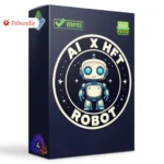 AI X HFT Robot MT4, Real Performance, Latency Test & Best Settings Guide