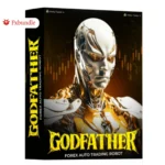 Godfather EA MT5 Full Guide, Verified Performance, Drawdown & XAUUSD Strategy