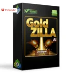 Gold Zilla AI EA MT4 Free Download – Features, Settings & Performance 2026
