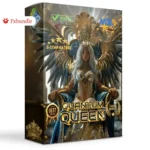 Quantum Queen MT5 EA Review, Live Results, Settings, Backtest & Pros, Cons