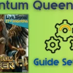 Quantum Queen EA MT5 2026 Review, Best Setting, Real Results and Risk Analysis